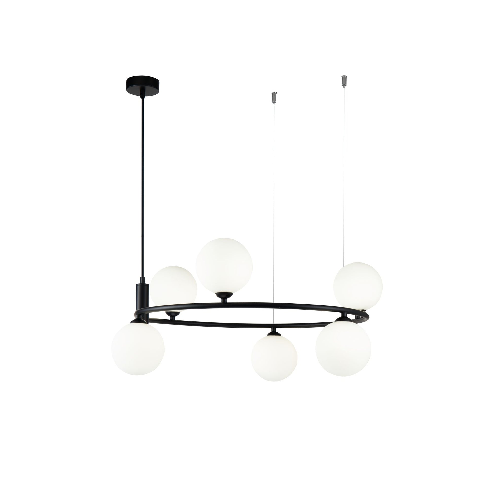 Maytoni MOD013PL-06B