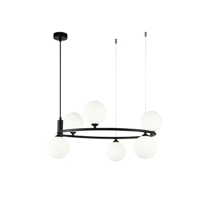 Maytoni MOD013PL-06B