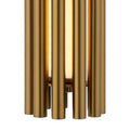 Maytoni MOD410PL-L12BS3K