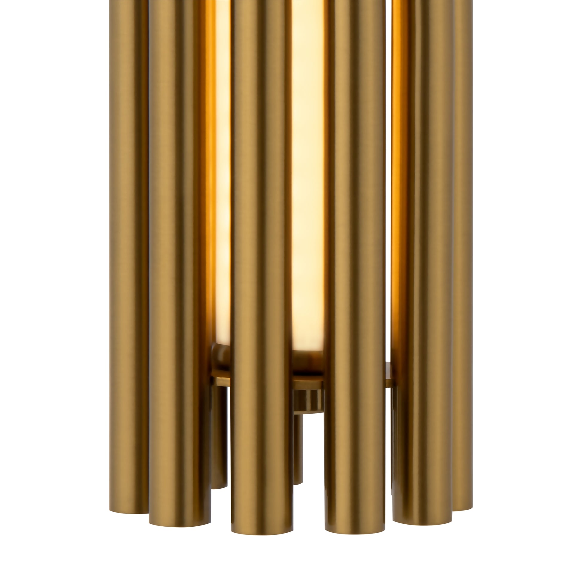 Maytoni MOD410PL-L12BS3K