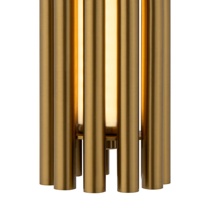 Maytoni MOD410PL-L12BS3K