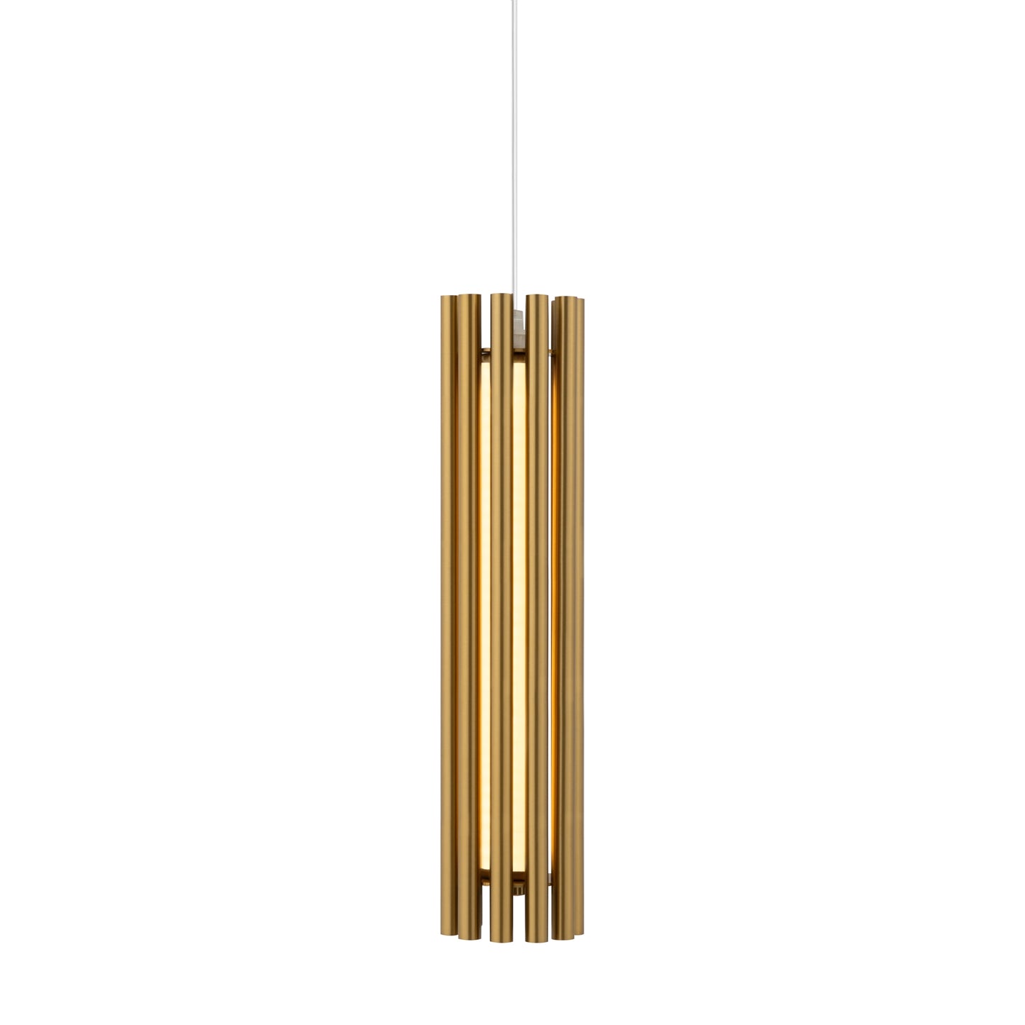 Maytoni MOD410PL-L12BS3K