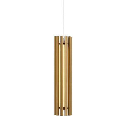 Maytoni MOD410PL-L12BS3K