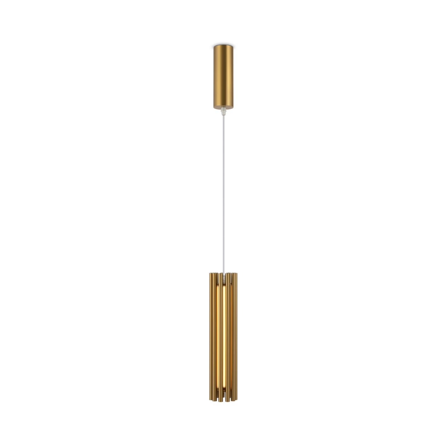 Maytoni MOD410PL-L12BS3K