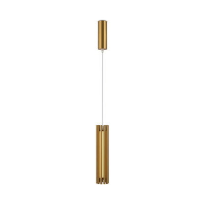 Maytoni MOD410PL-L12BS3K