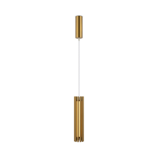 Maytoni MOD410PL-L12BS3K