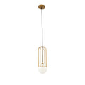 Maytoni P361PL-01G
