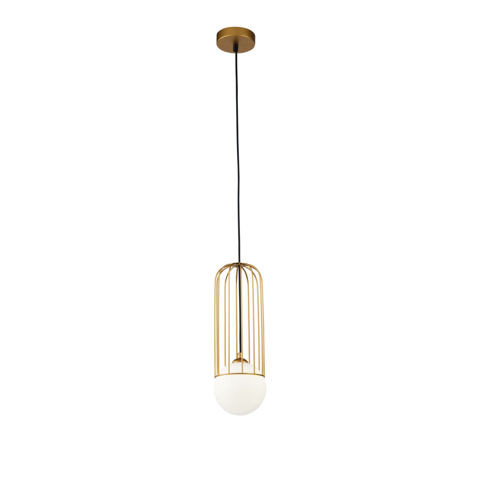 Maytoni P361PL-01G
