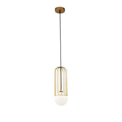 Maytoni P361PL-01G