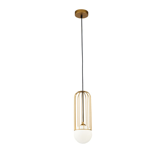 Maytoni P361PL-01G