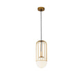 Maytoni P362PL-01G