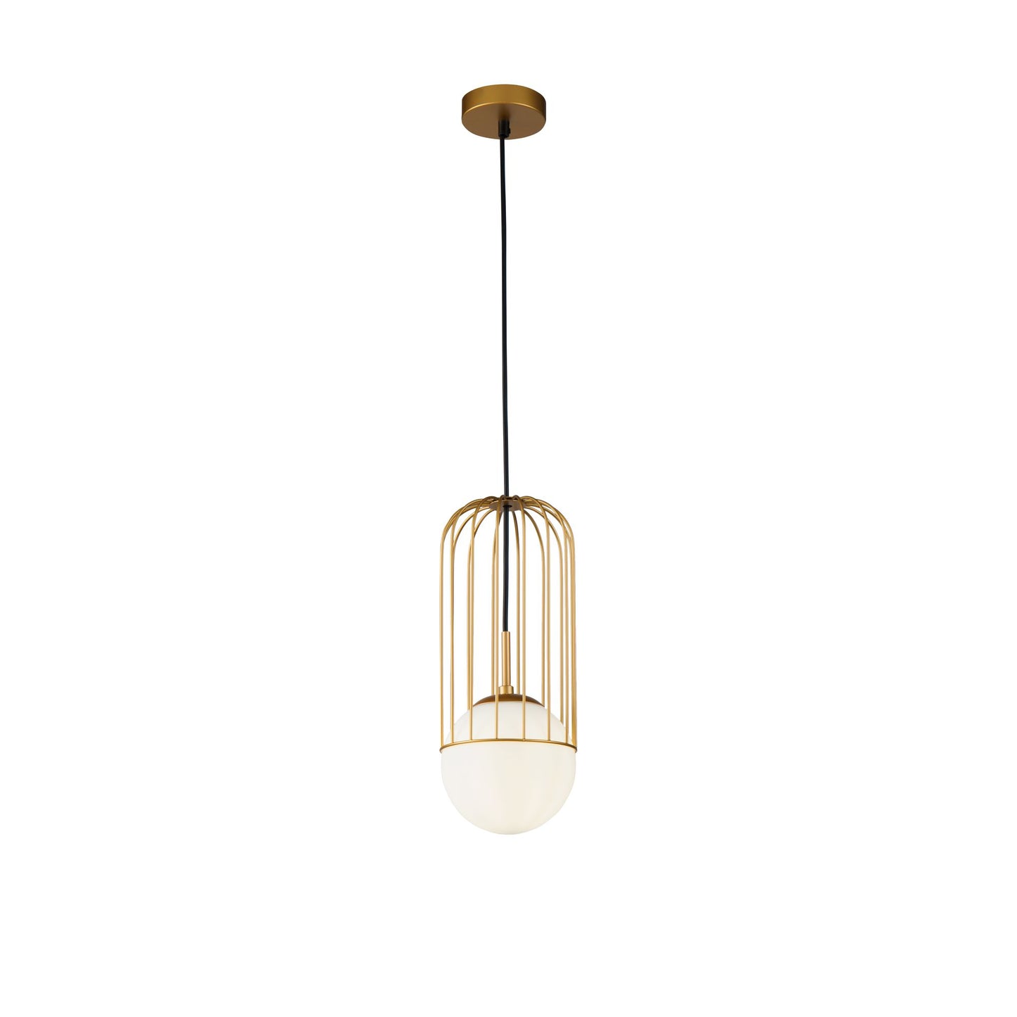 Maytoni P362PL-01G