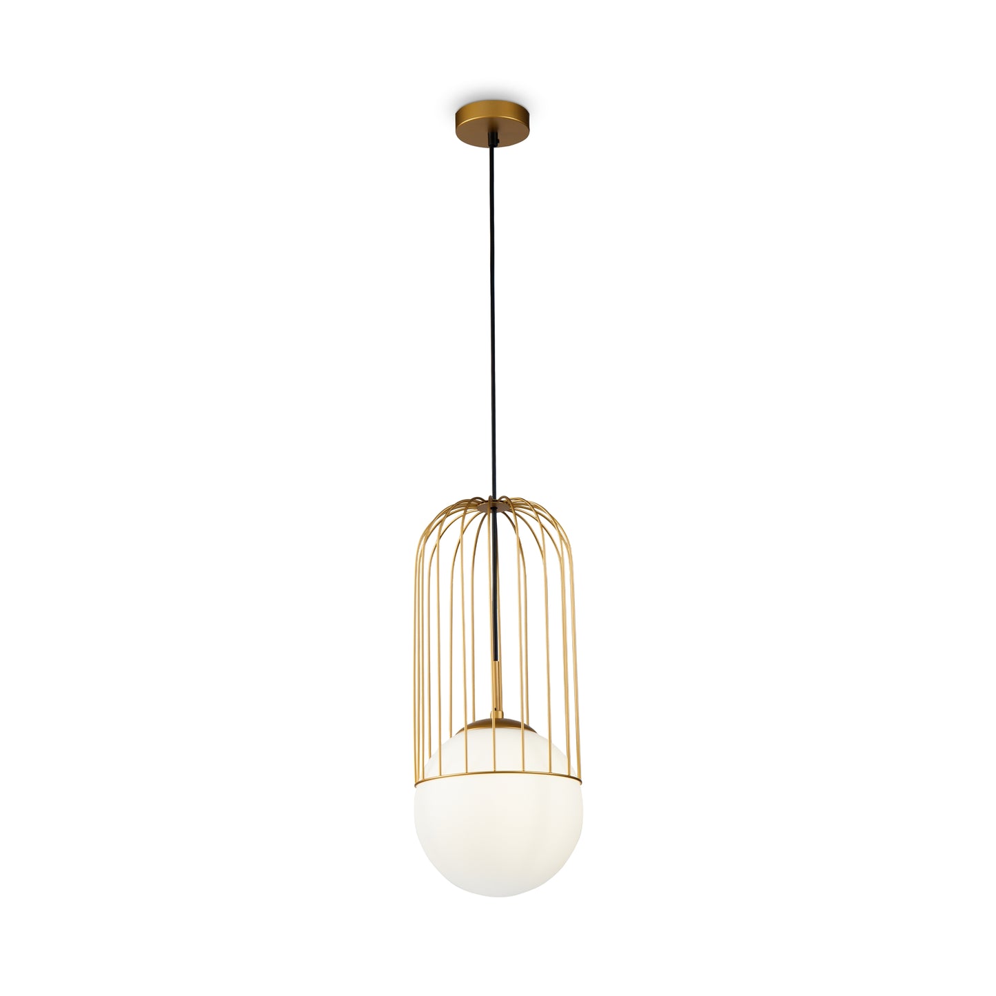 Maytoni P363PL-01G