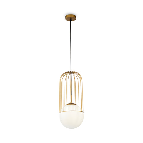Maytoni P363PL-01G