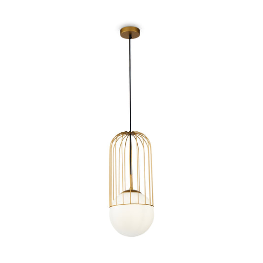 Maytoni P363PL-01G