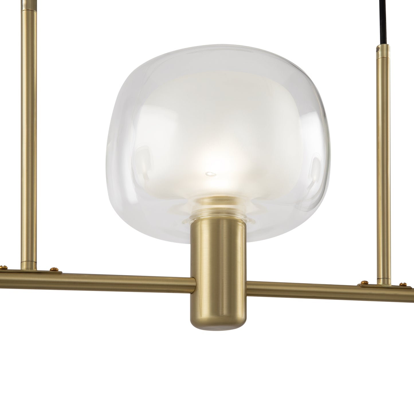 Maytoni MOD411PL-03G