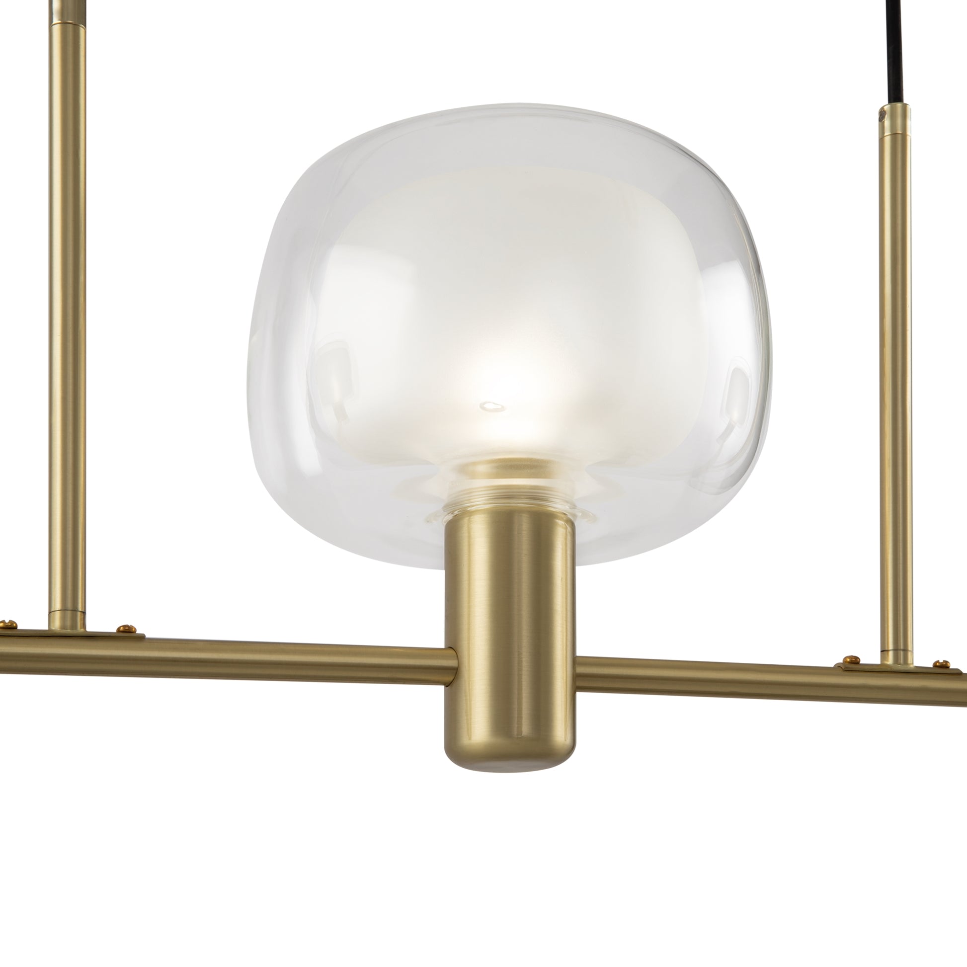 Maytoni MOD411PL-03G