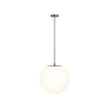 Maytoni O594PL-01B