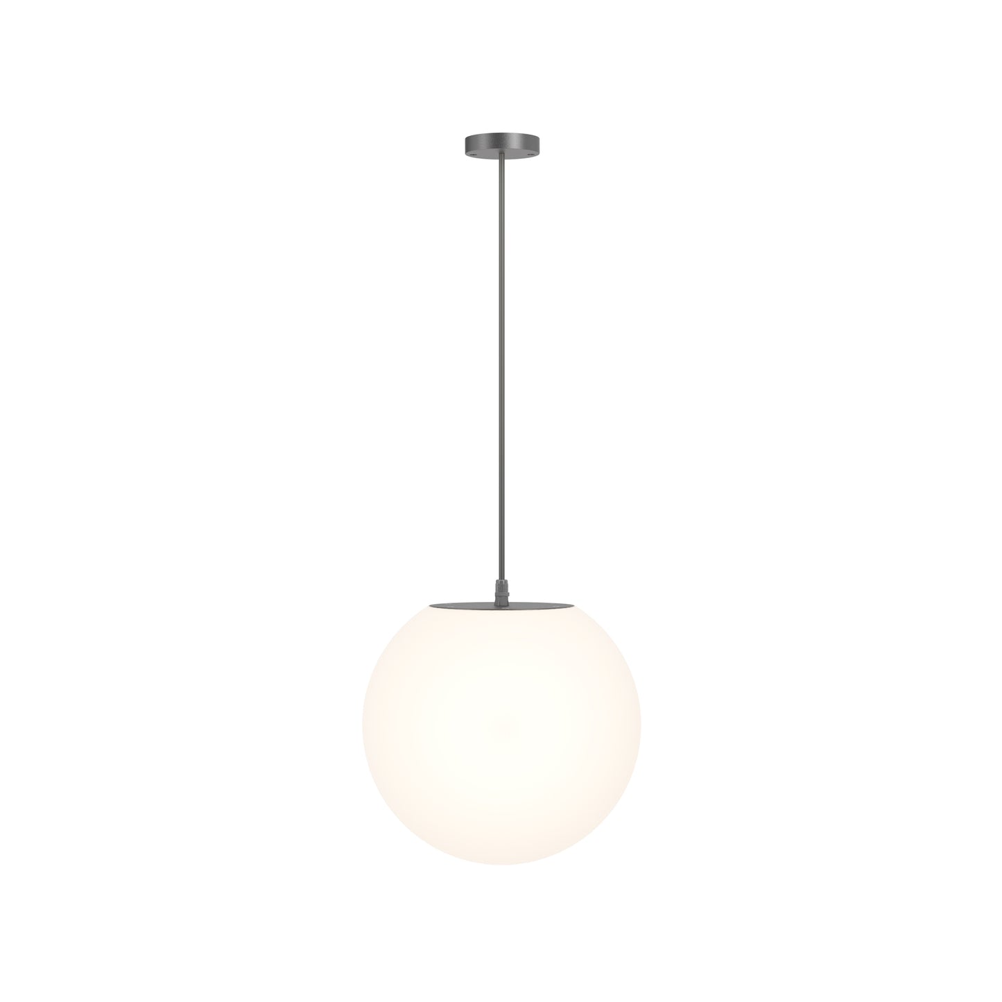Maytoni O594PL-01B