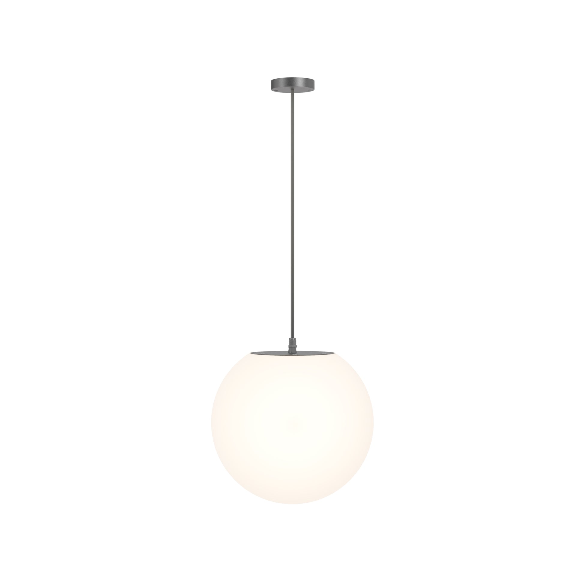 Maytoni O594PL-01B