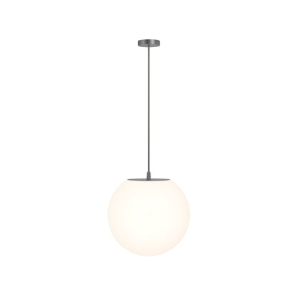 Maytoni O594PL-01B