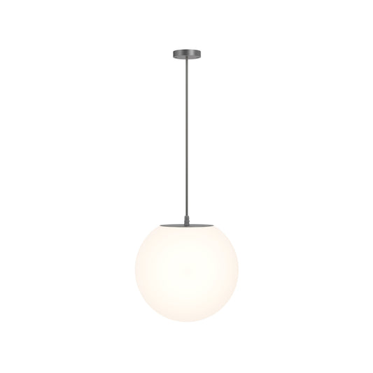 Maytoni O594PL-01B