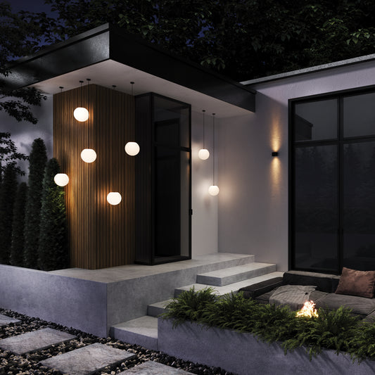 Maytoni O594PL-01B