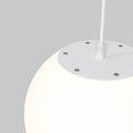 Maytoni O594PL-01W