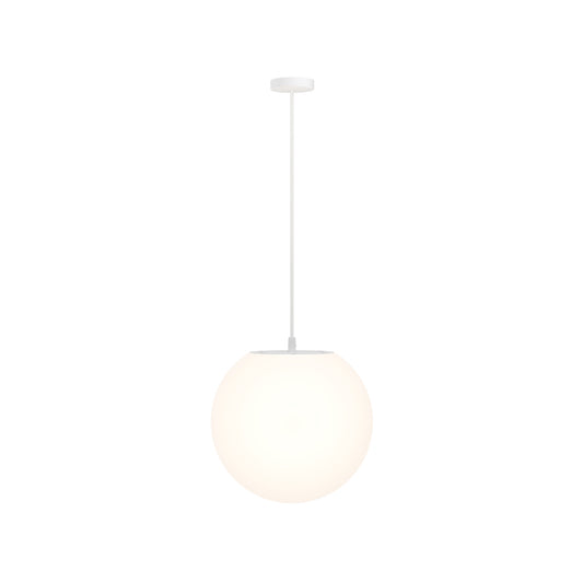 Maytoni O594PL-01W