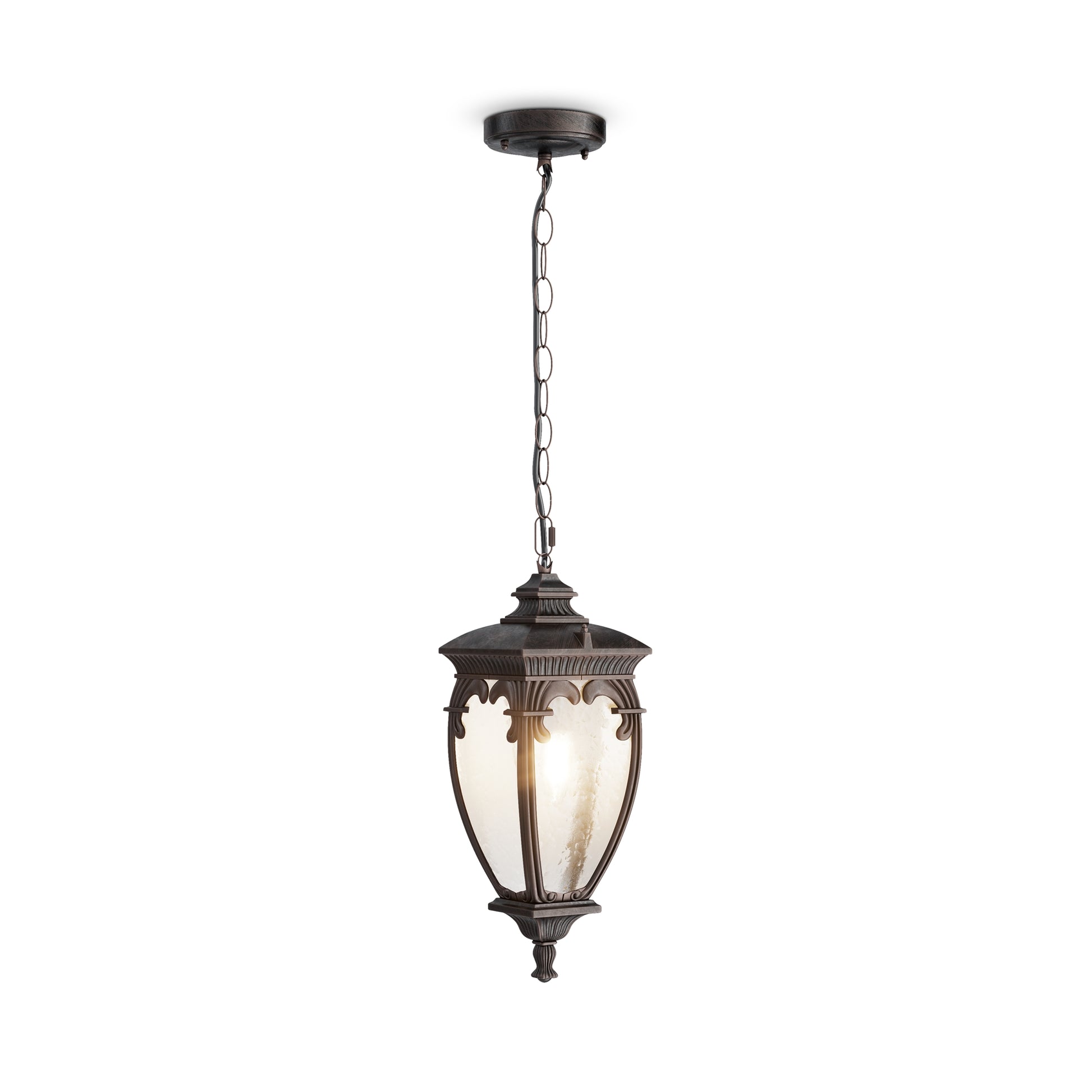 Maytoni O414PL-01BZ