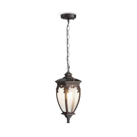 Maytoni O414PL-01BZ