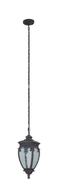 Maytoni O414PL-01BZ