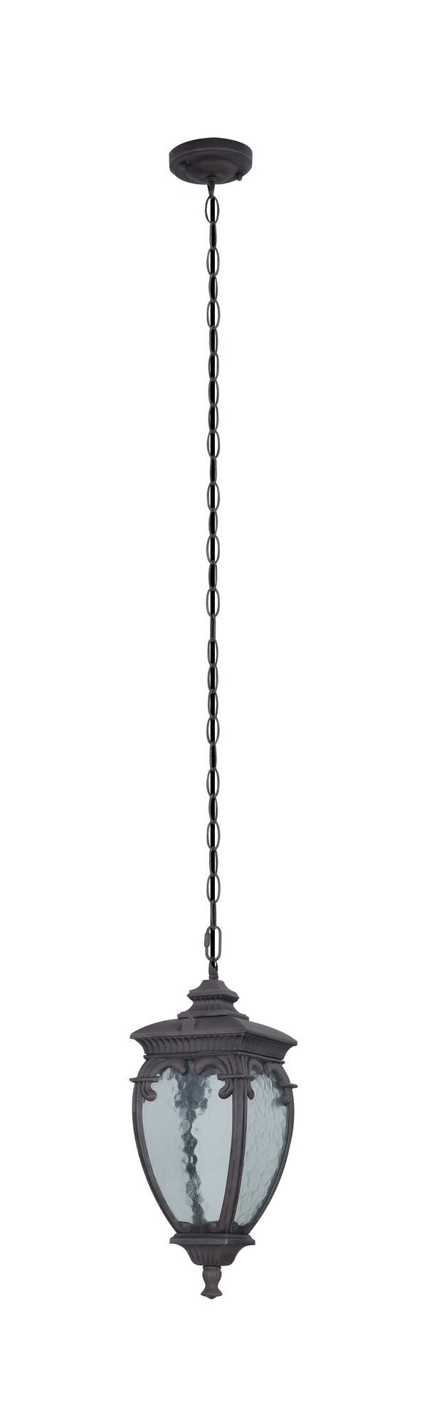 Maytoni O414PL-01BZ