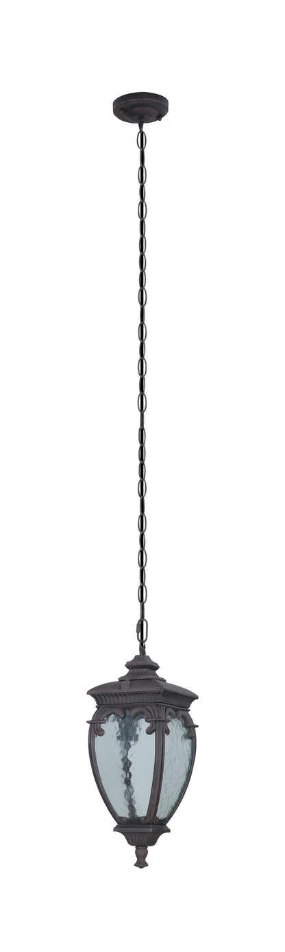 Maytoni O414PL-01BZ