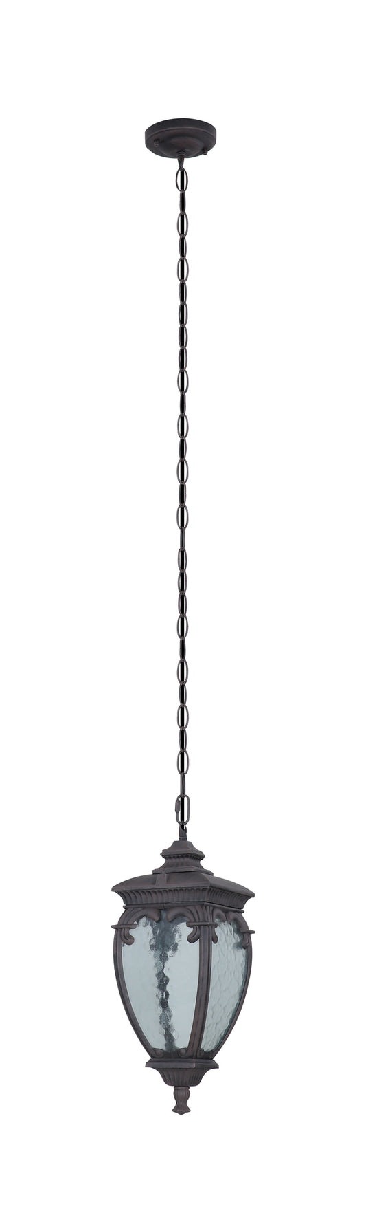 Maytoni O414PL-01BZ