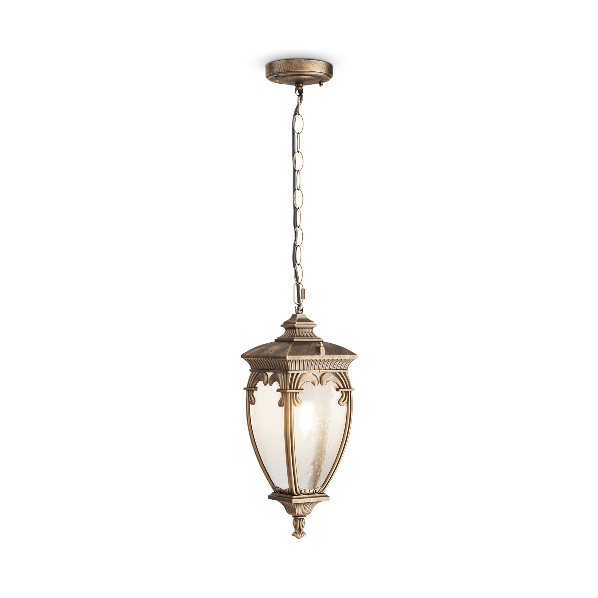 Maytoni O414PL-01GB