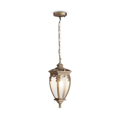 Maytoni O414PL-01GB