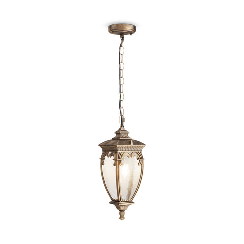 Maytoni O414PL-01GB