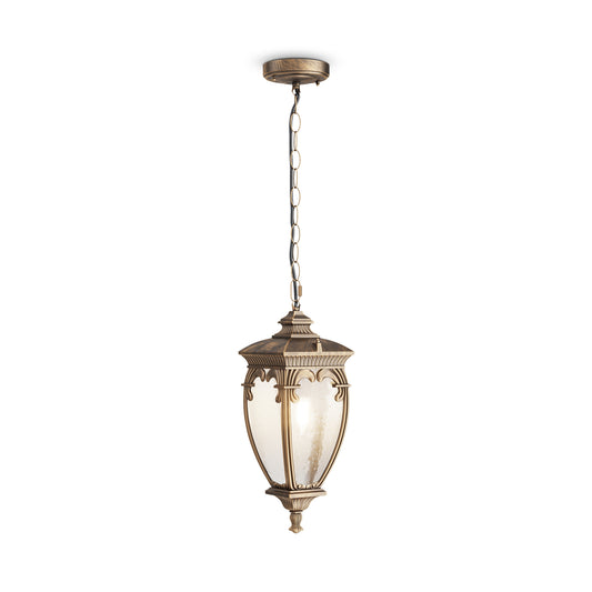 Maytoni O414PL-01GB