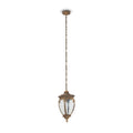 Maytoni O414PL-01GB