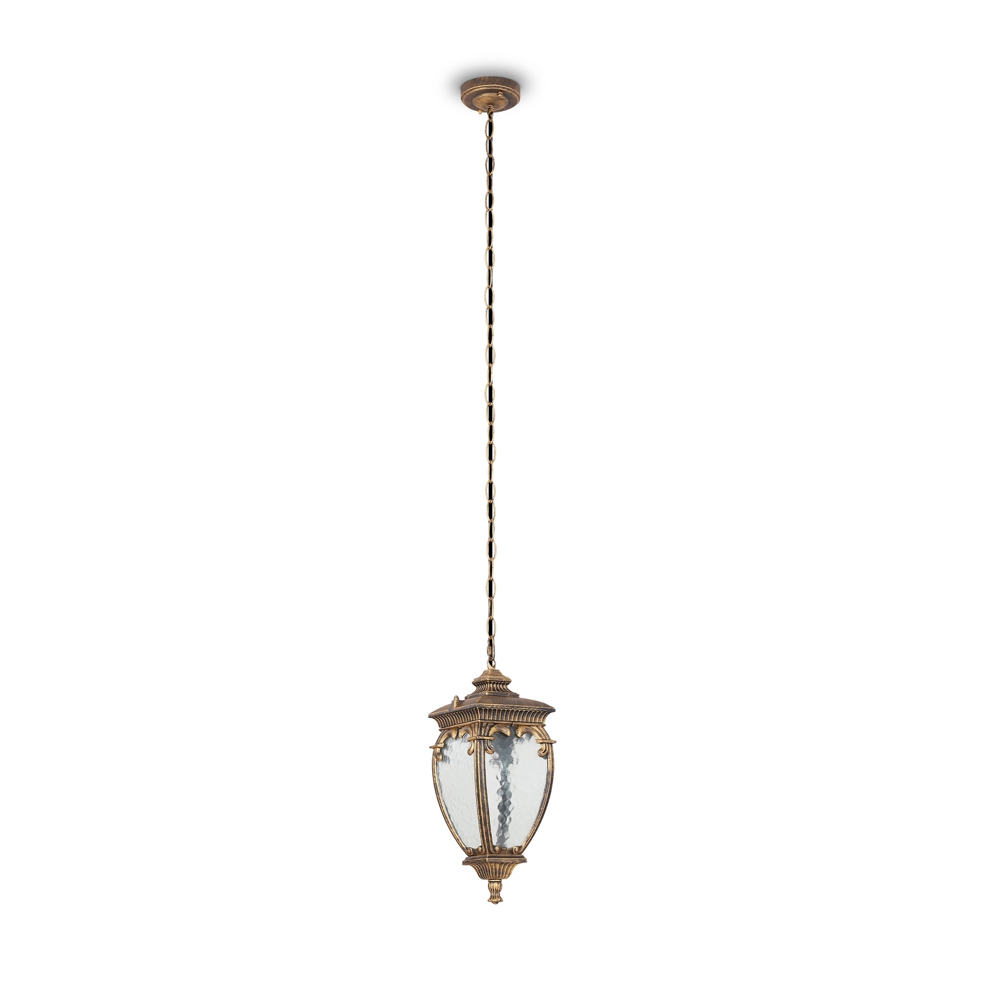 Maytoni O414PL-01GB