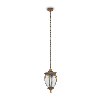 Maytoni O414PL-01GB