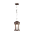 Maytoni O031PL-01BR