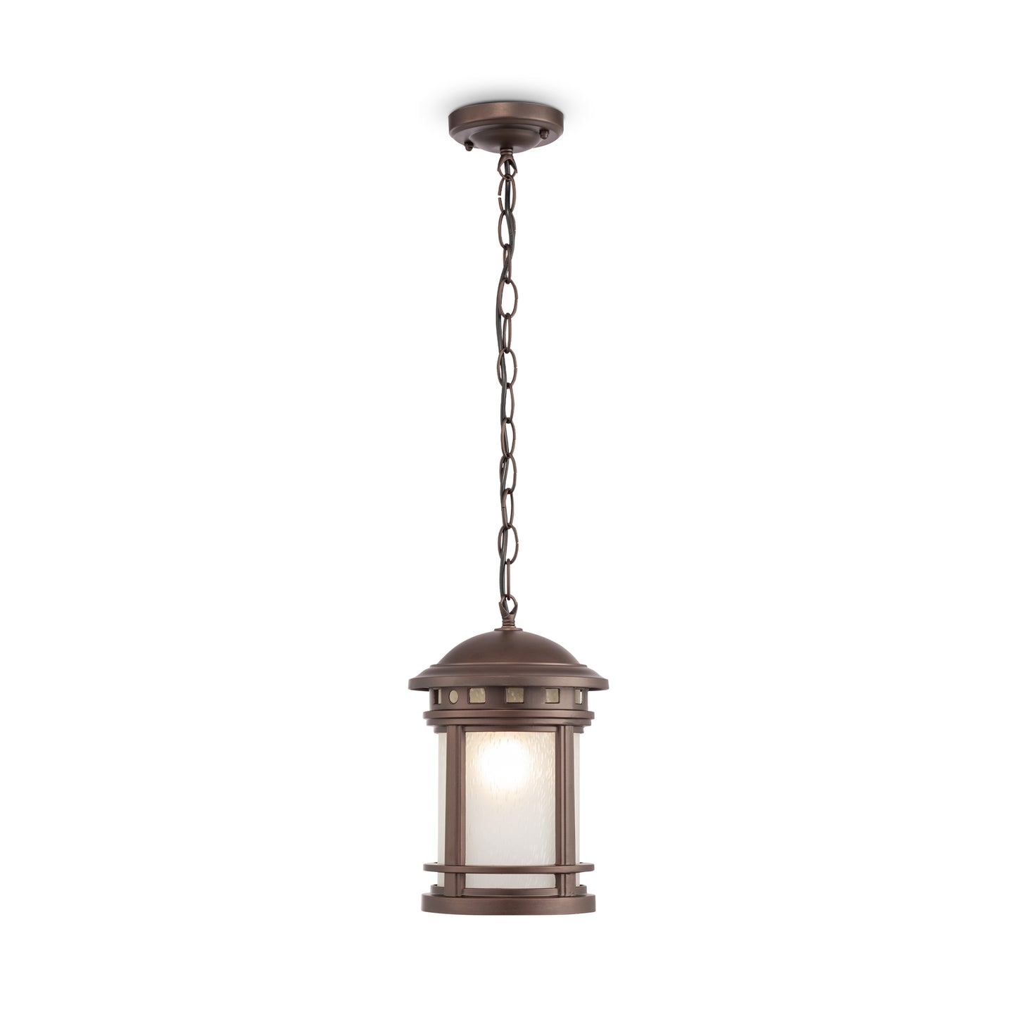 Maytoni O031PL-01BR