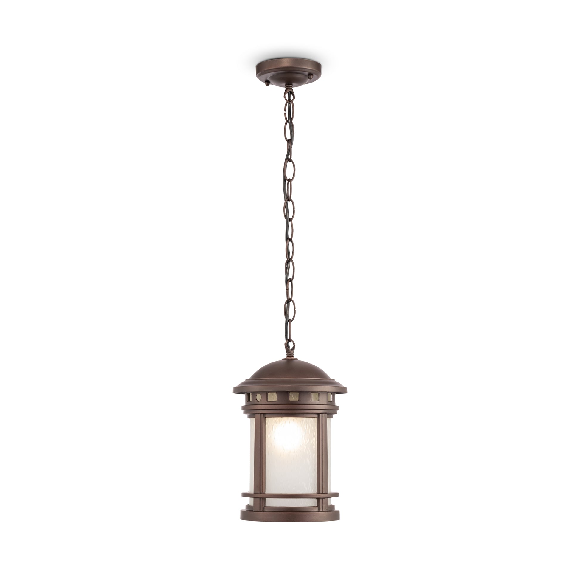 Maytoni O031PL-01BR
