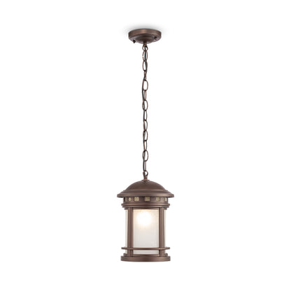 Maytoni O031PL-01BR