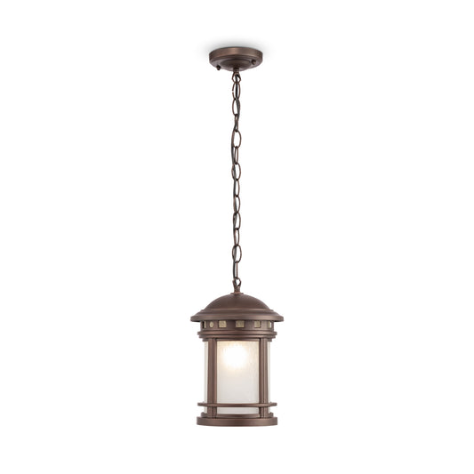Maytoni O031PL-01BR