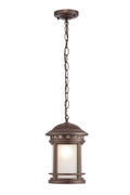Maytoni O031PL-01BR