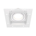 Maytoni DL003-01-W