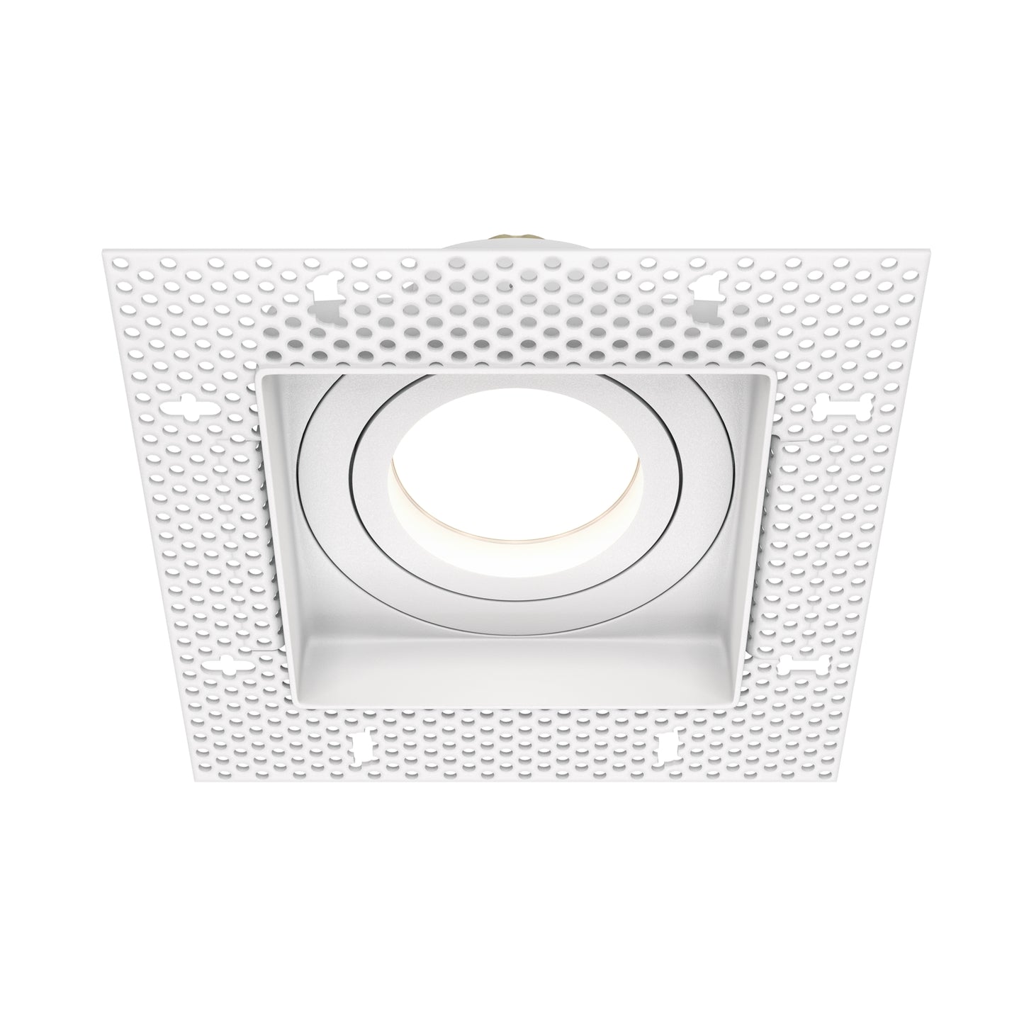 Maytoni DL003-01-W